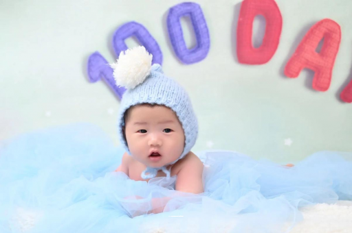 溧阳宝宝虾丸的做法