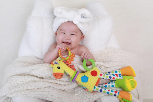 溧阳宝宝两天不排便只放屁 溧阳宝宝两天不排便只放屁