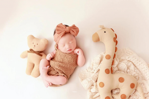 溧阳孕妇能用的退烧药