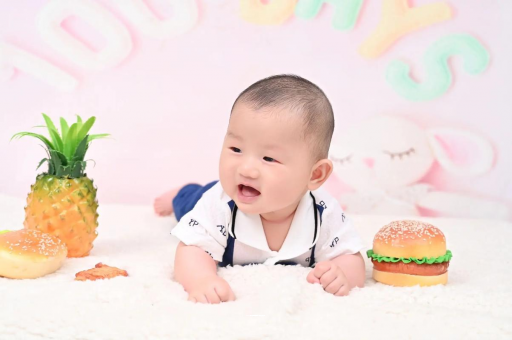 溧阳两岁宝宝晚上哭 溧阳两岁宝宝晚上哭