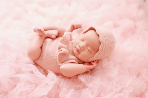 溧阳三岁宝宝体温多少正常 溧阳三岁宝宝体温多少正常