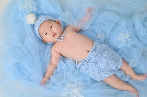 溧阳怀孕会出现哪些症状