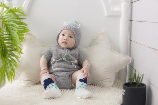 溧阳用什么治疗孕妇湿疹