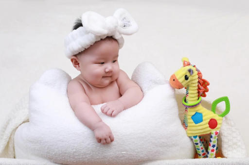 溧阳宝宝半夜咳嗽