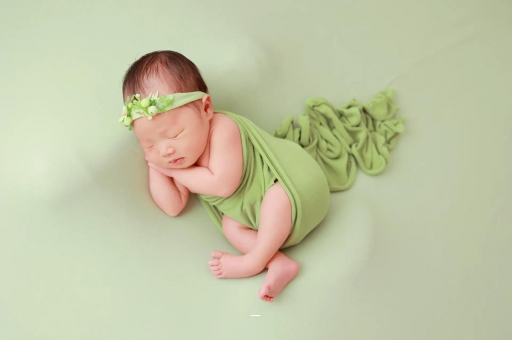 溧阳孕妇为什么要别别针 溧阳孕妇为什么要别别针