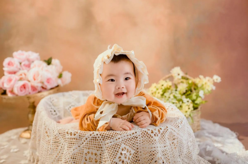 溧阳9个月宝宝发育标准 溧阳9个月宝宝发育标准